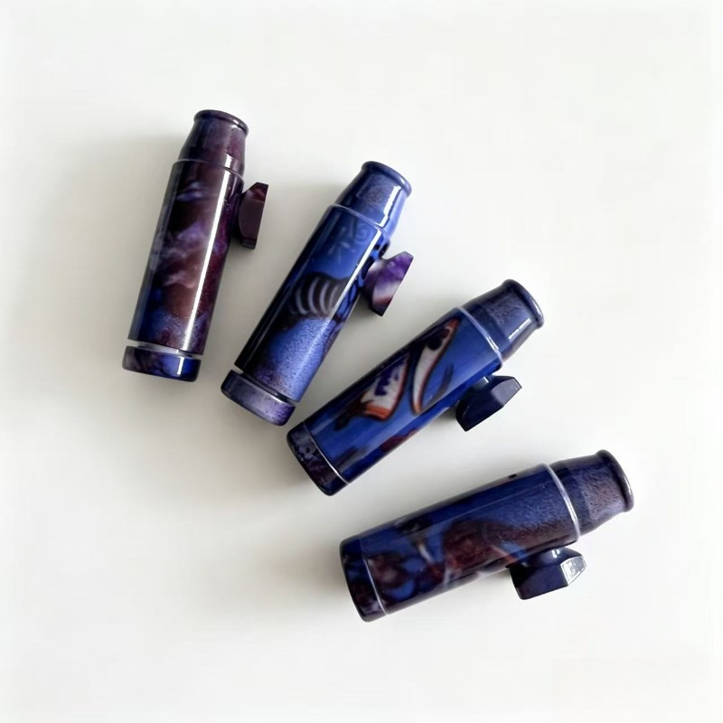 4pcs 8pcs Aluminum Alloy Fashi - огляд і ціна Men'S Accessories Fashion