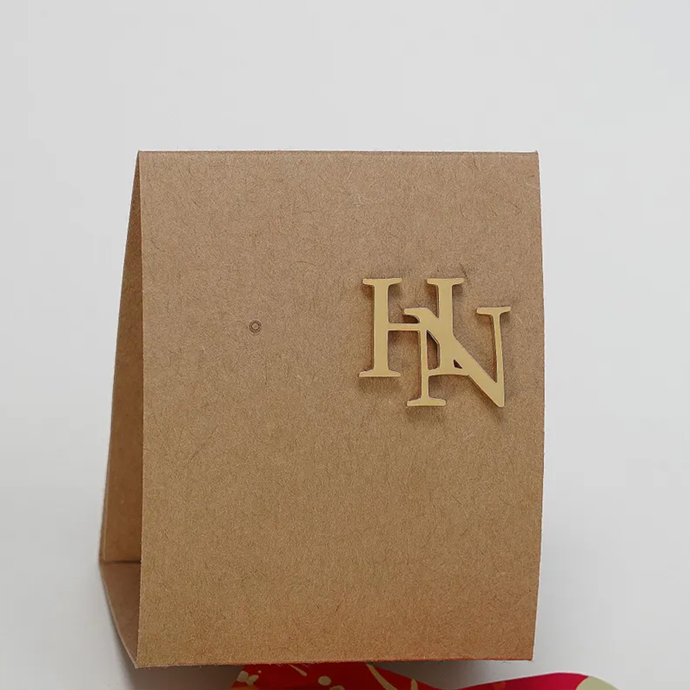 Personalized Fashion Custom Le - огляд і ціна Men Accessories Brooch