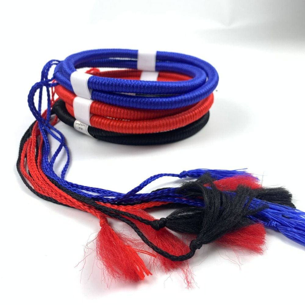 1Pcs Islamic Clothing Headwear - огляд і ціна Men Accessories In Dubai