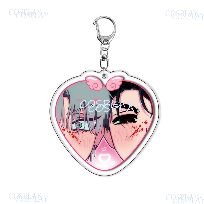 Zombie Stage SUA MIZI Fashion  - огляд і ціна Men'S Accessories Fashion