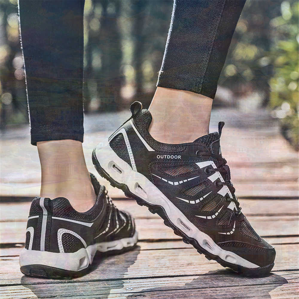 Sumer Round Tip Silver Sneaker - огляд і ціна Men'S Accessories Office