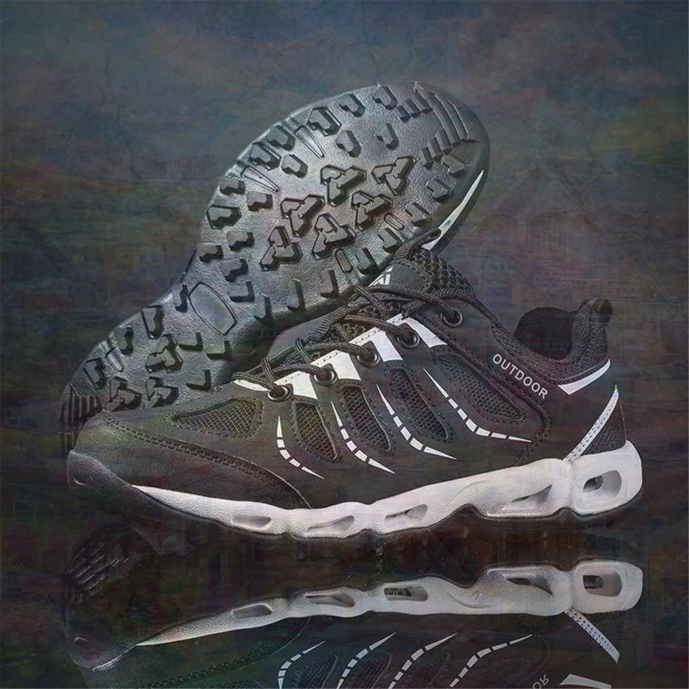 Sumer Round Tip Silver Sneaker - огляд і ціна Men'S Accessories Office