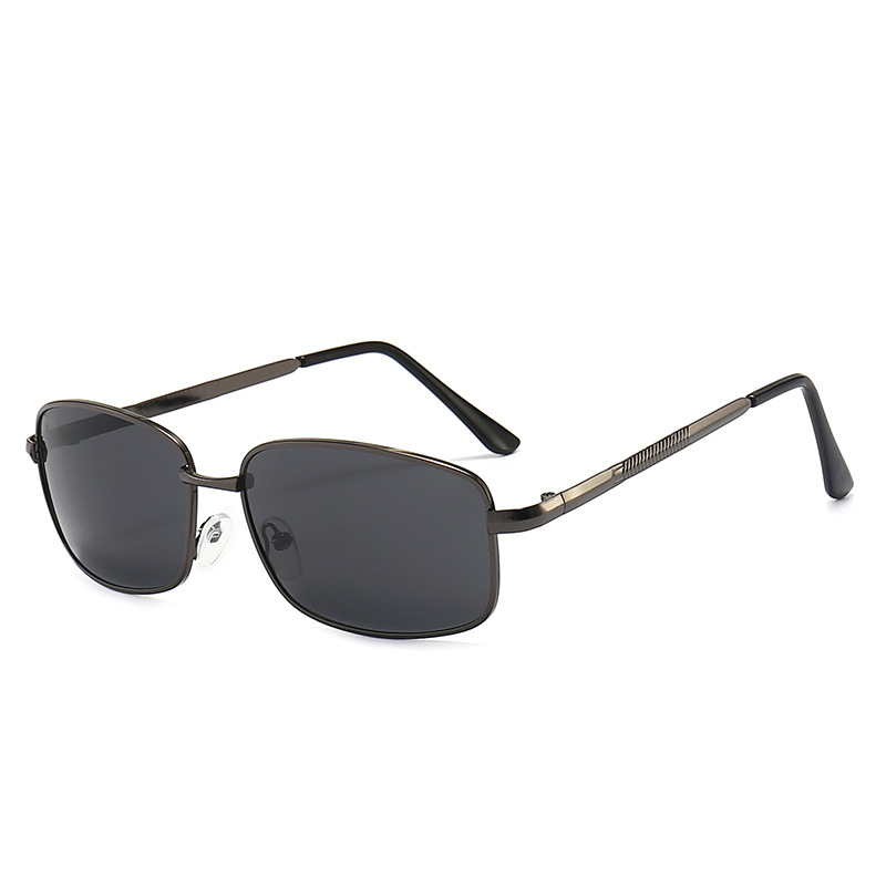 Vintage Men Driving Sunglasses - огляд і ціна Sunglasses Polarized Men