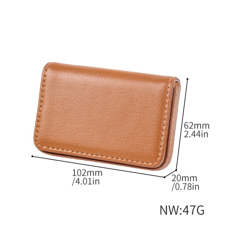 Portable For 8mm Cigarette cas - огляд і ціна Men'S Mens Accessories