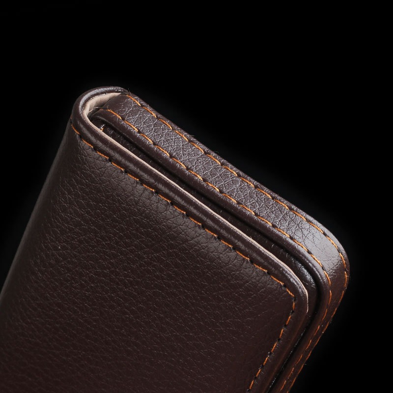 Portable For 8mm Cigarette cas - огляд і ціна Men'S Mens Accessories