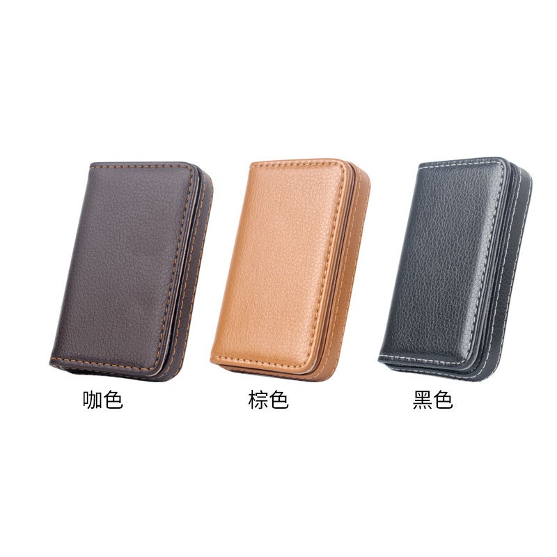 Portable For 8mm Cigarette cas - огляд і ціна Men'S Mens Accessories