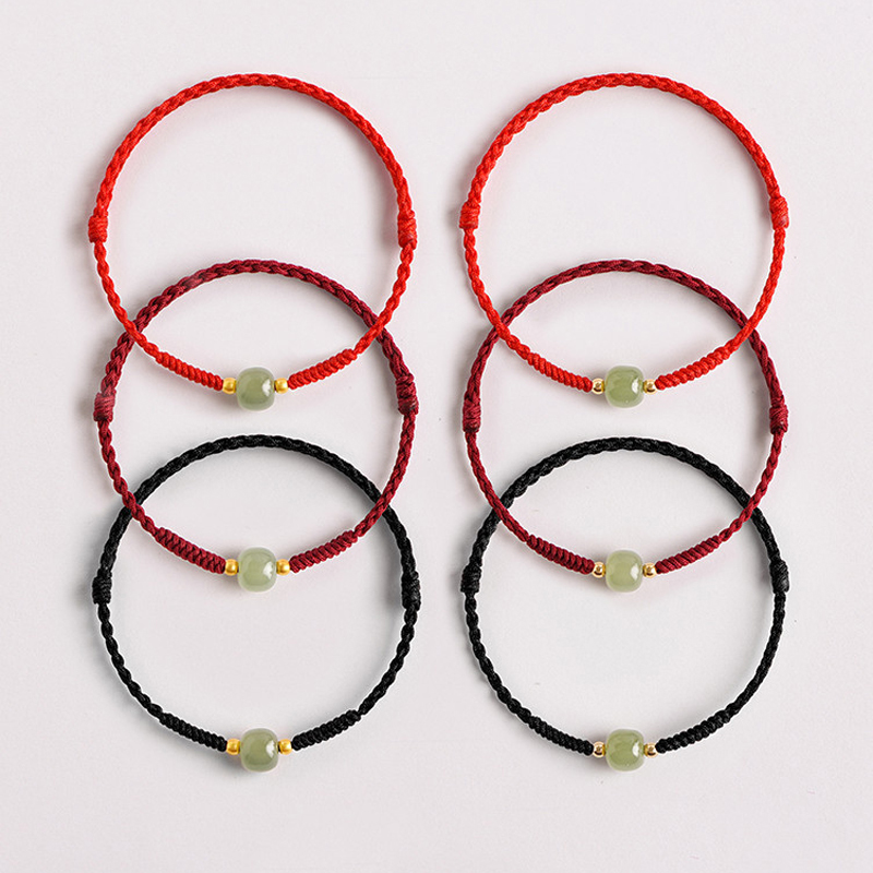 100% Brand New and High Qualit - огляд і ціна Men'S Accessories Jewelry Brands
