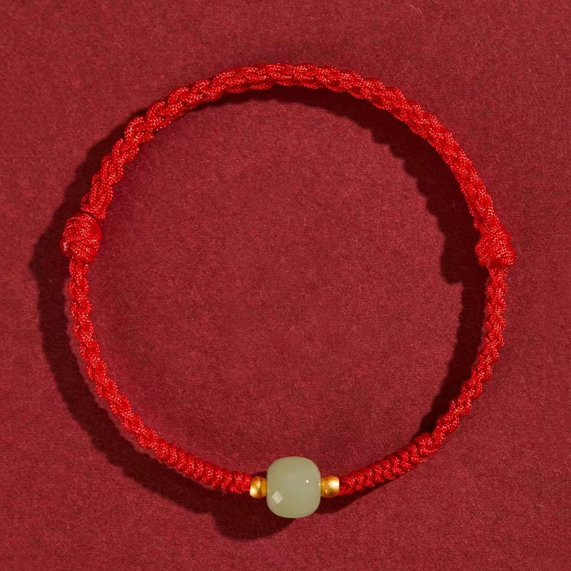 100% Brand New and High Qualit - огляд і ціна Men'S Accessories Jewelry Brands