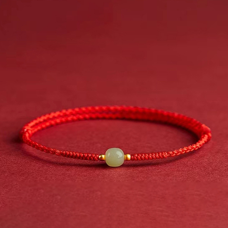 100% Brand New and High Qualit - огляд і ціна Men'S Accessories Jewelry Brands