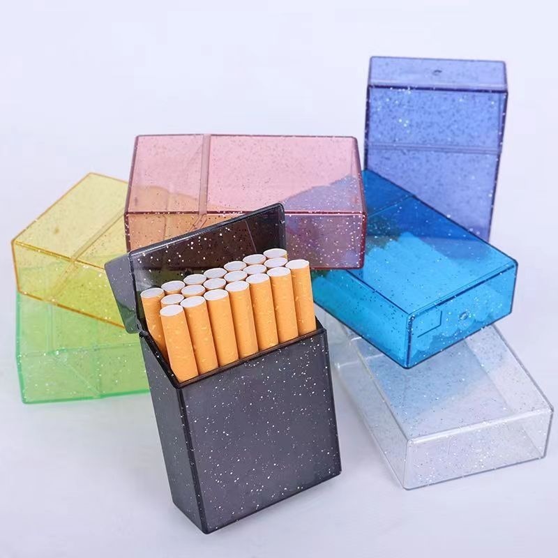 Sealed Waterproof Cigarette ca - огляд і ціна Men'S Mens Accessories