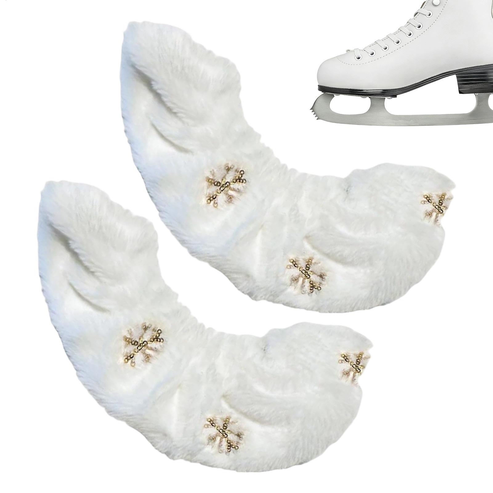 Ice Skate Guards Moisture-Wick - огляд і ціна Men'S Mens Accessories