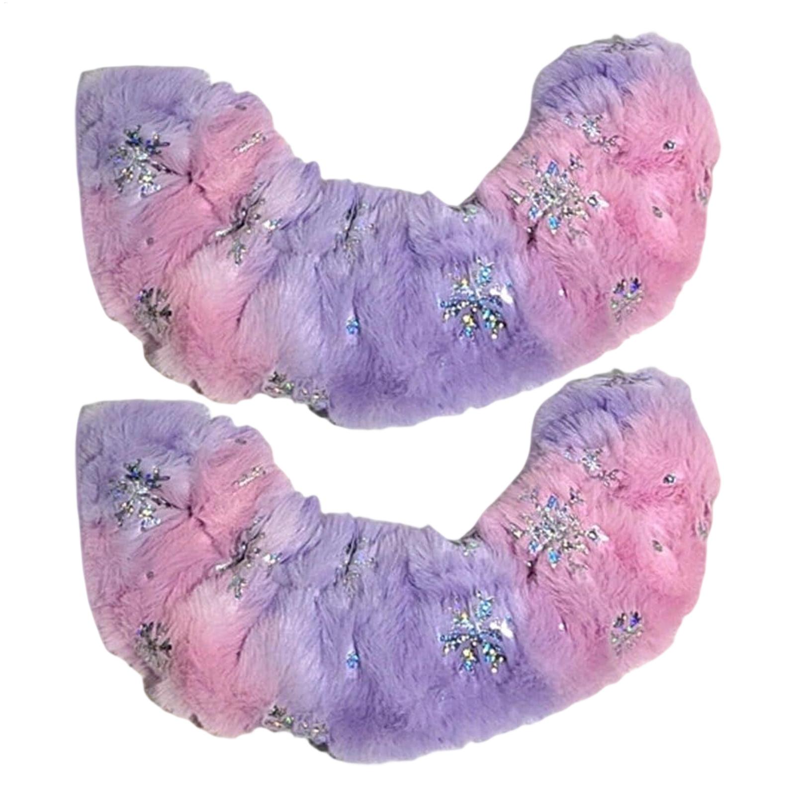 Ice Skate Guards Moisture-Wick - огляд і ціна Men'S Mens Accessories