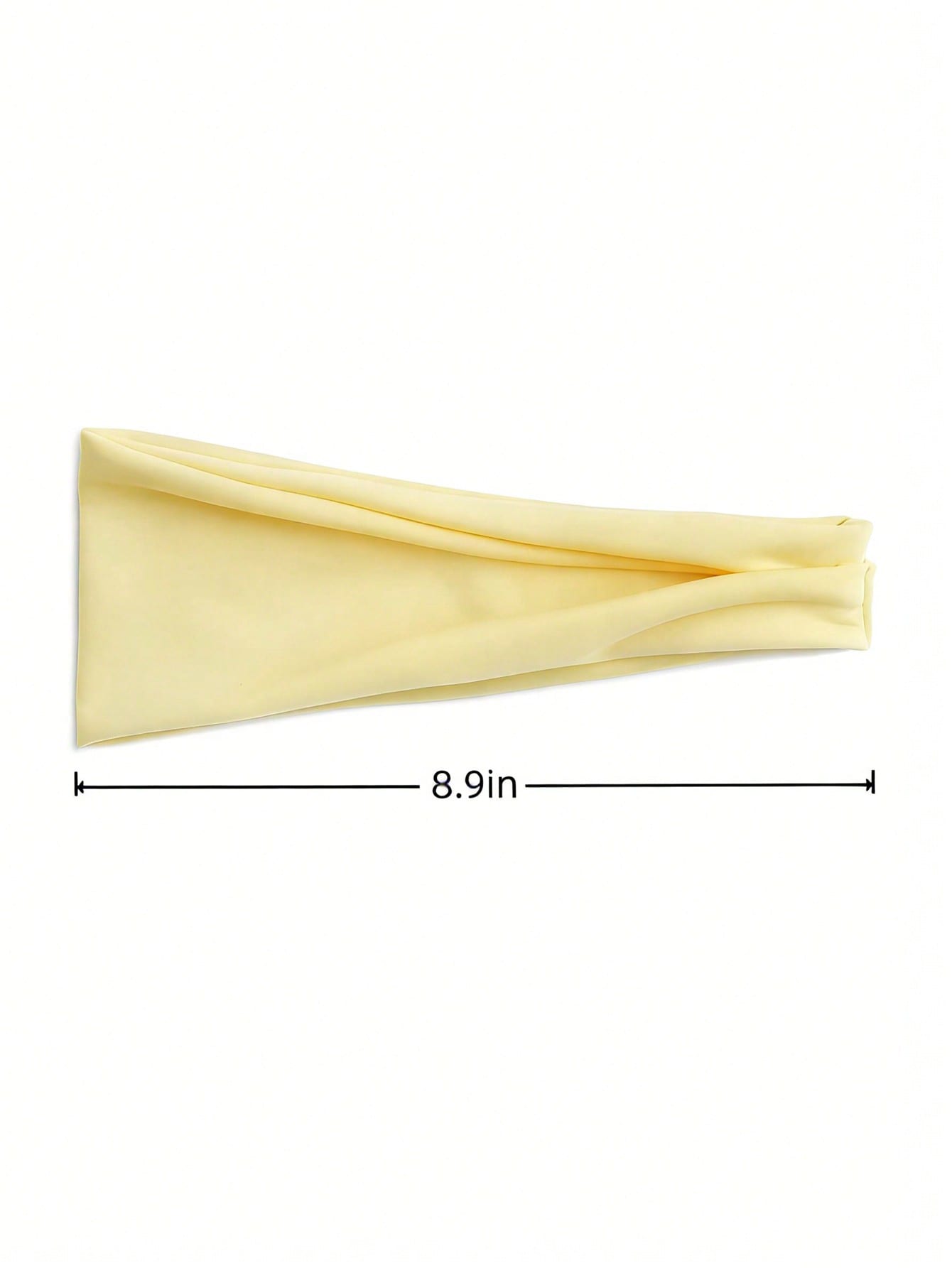 NEW Fashion 1pc Solid Color Sp - огляд і ціна Men'S Yoga Accessories