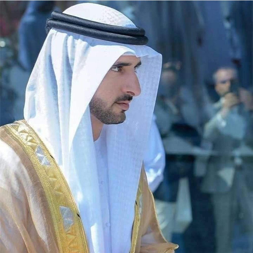 1Pcs Desert Accessories Headwe - огляд і ціна Men Accessories In Dubai