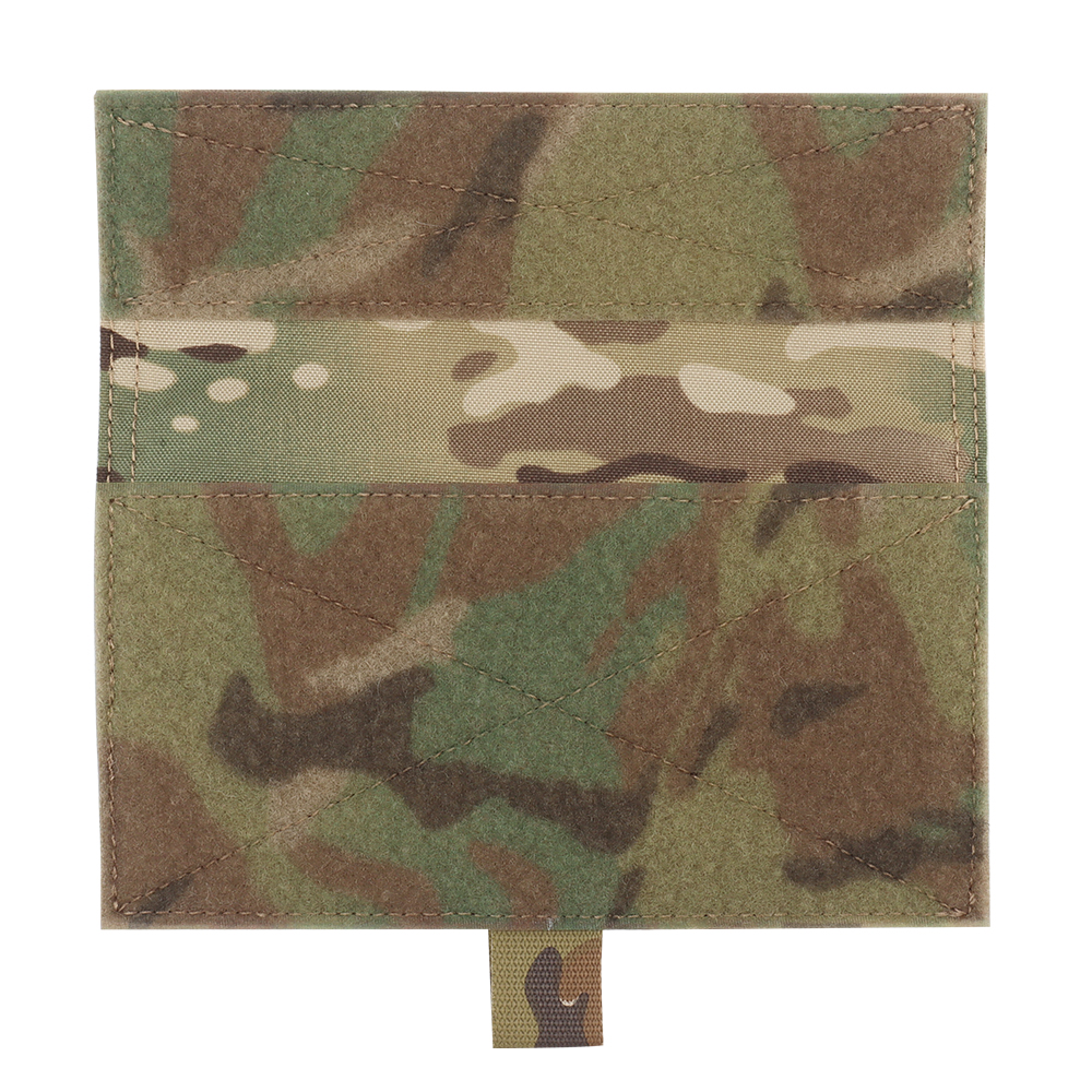 MK4 Lightweight Militar Tactic - огляд і ціна Men Accessories Mk