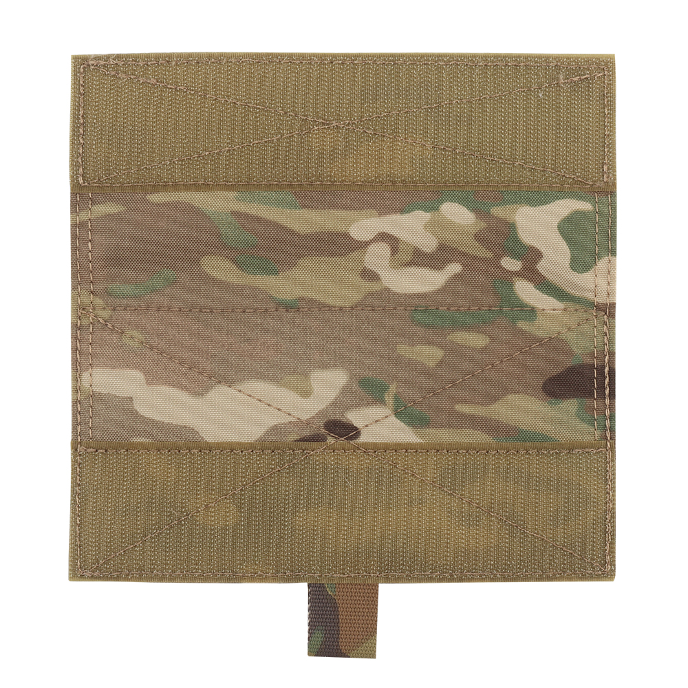 MK4 Lightweight Militar Tactic - огляд і ціна Men Accessories Mk