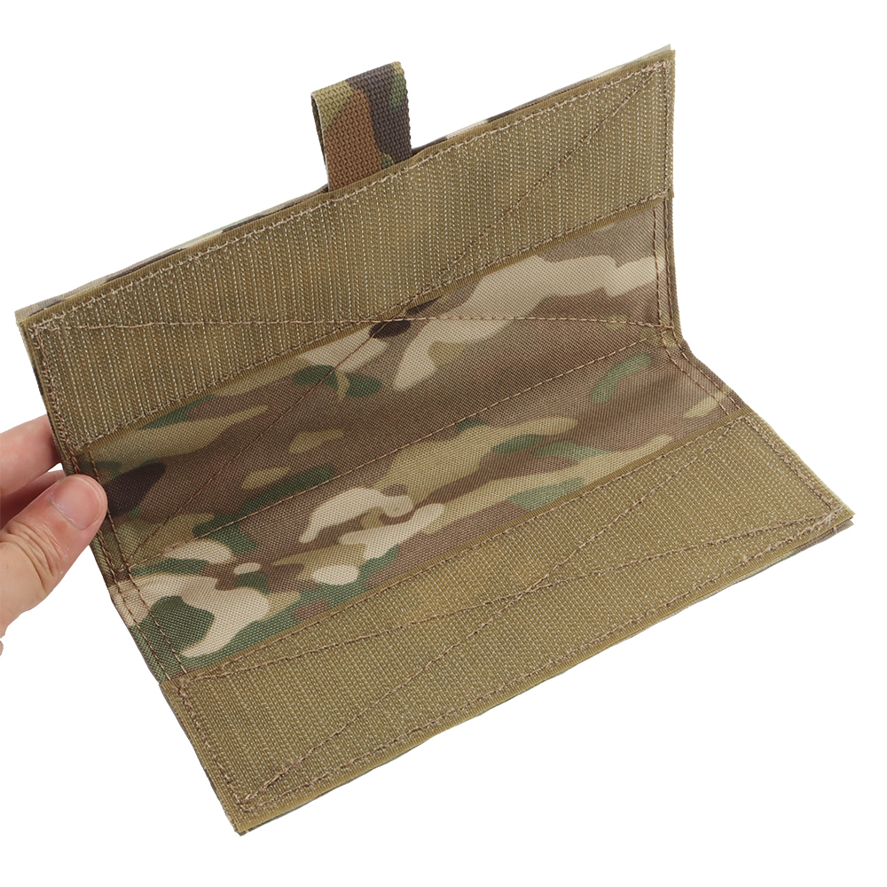 MK4 Lightweight Militar Tactic - огляд і ціна Men Accessories Mk