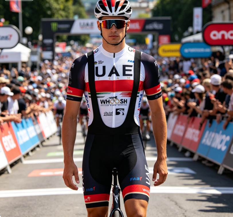 Cycling Mtb Equipment UAE Man  - огляд і ціна Men Accessories Uae