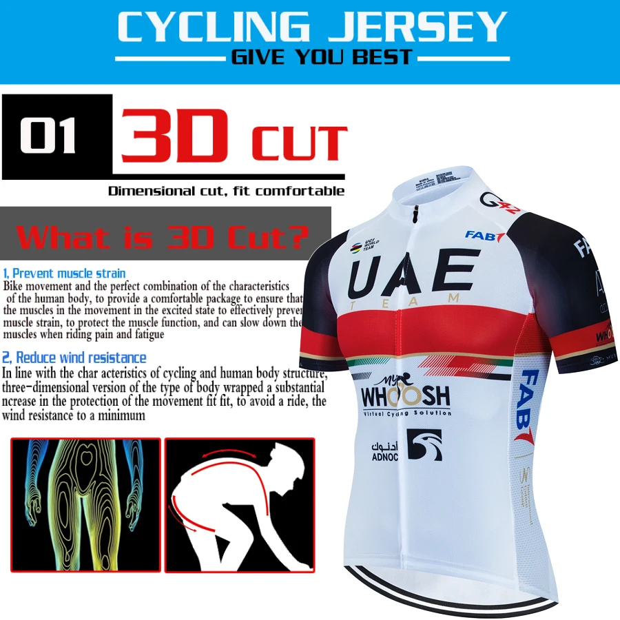 Cycling Mtb Equipment UAE Man  - огляд і ціна Men Accessories Uae