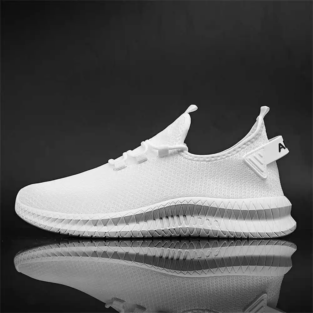 Demi-season Mesh Tenni Man Run - огляд і ціна Men'S Accessories Office