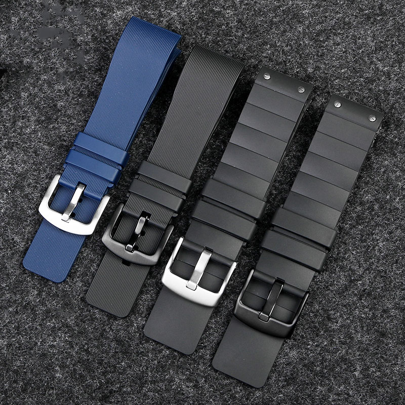 Watch accessories Band For Car - огляд і ціна Men'S Accessories Cartier