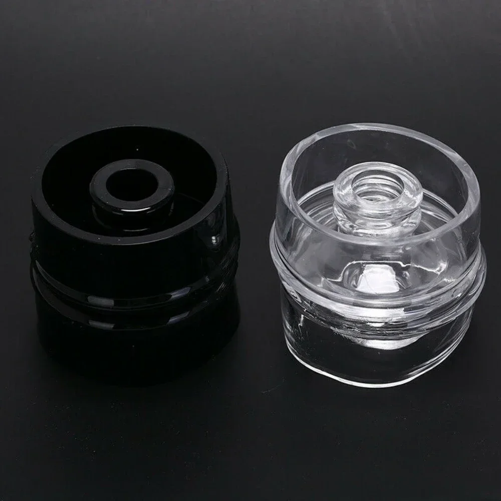 Universal Silicone Sleeve Cove - огляд і ціна Men'S Vegan Accessories