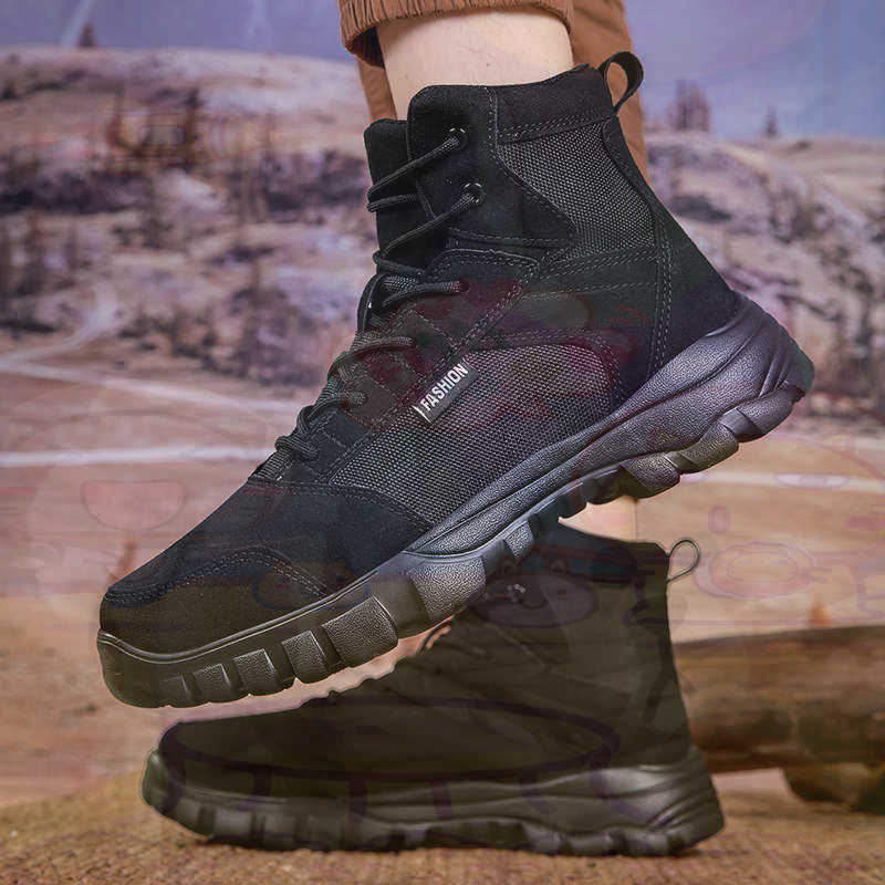 Without Heel Summer Size 45 Me - огляд і ціна Men Accessories Low Price