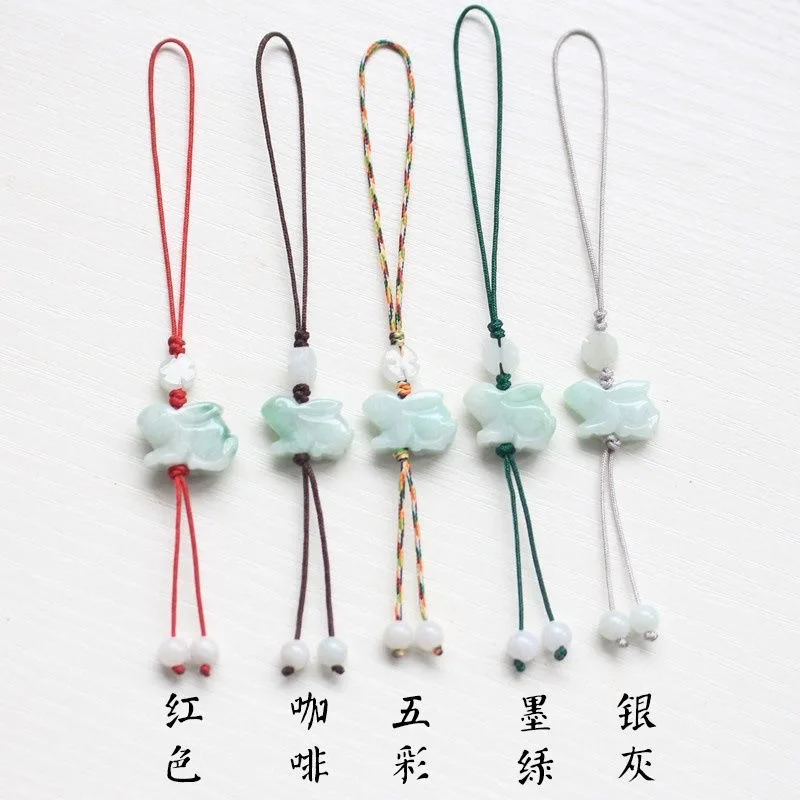 Customization Natural Emerald  - огляд і ціна Men Accessories For Hand