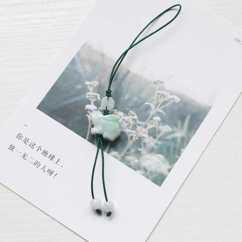 Customization Natural Emerald  - огляд і ціна Men Accessories For Hand