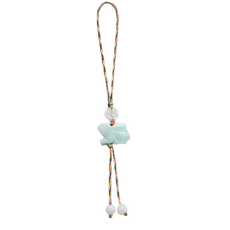 Customization Natural Emerald  - огляд і ціна Men Accessories For Hand