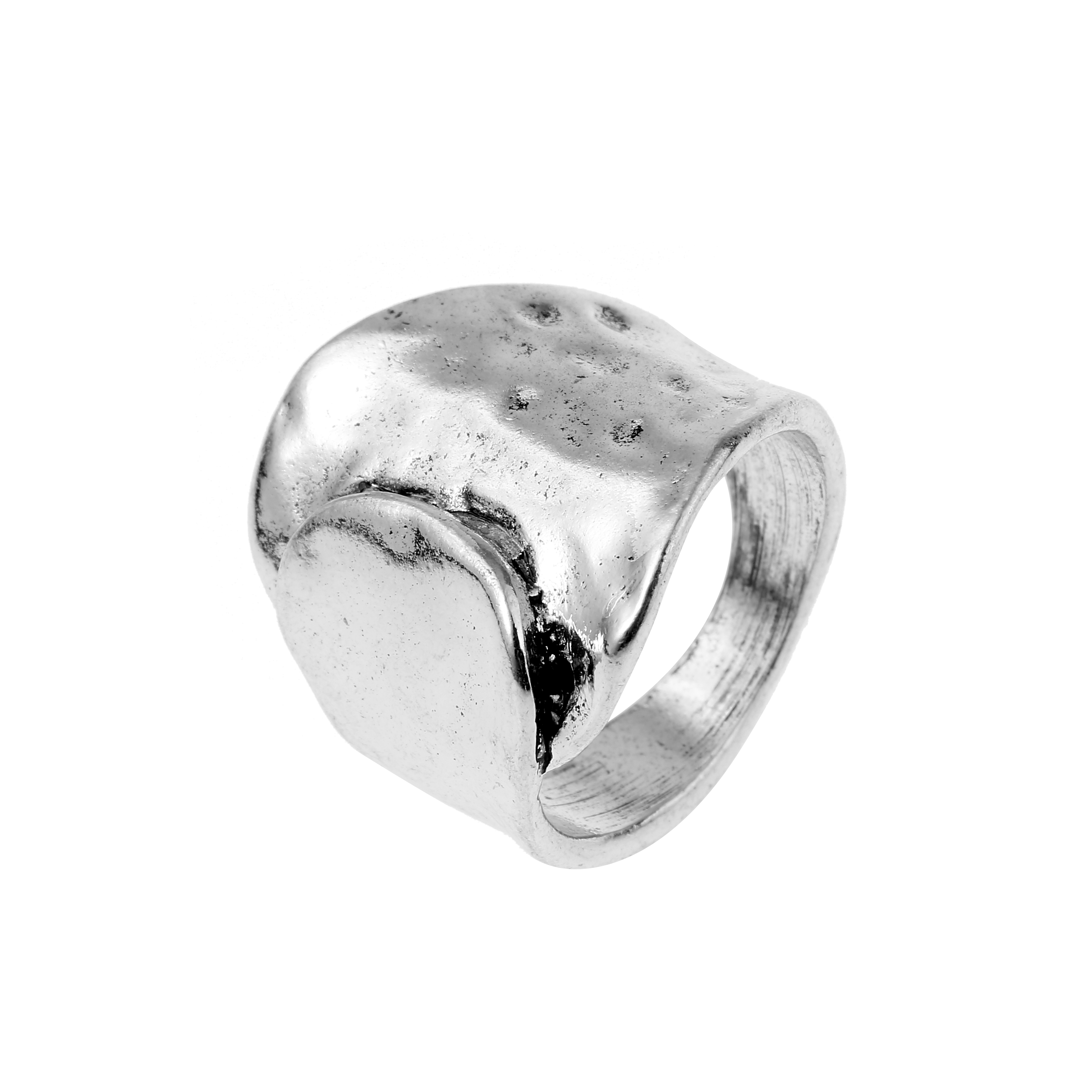 Anslow 2026 New Design Fashion - огляд і ціна Men'S Accessories Jewelry Brands