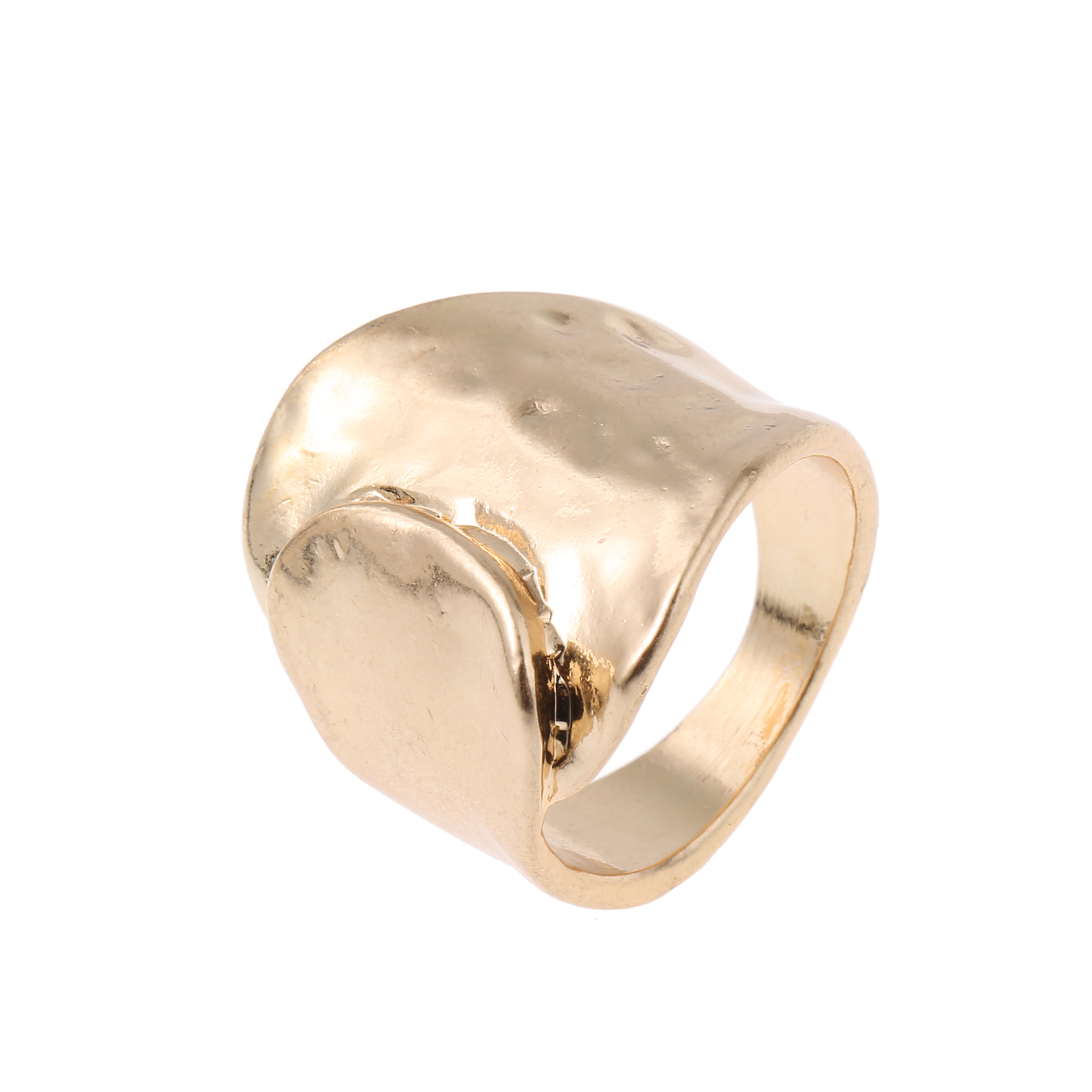 Anslow 2026 New Design Fashion - огляд і ціна Men'S Accessories Jewelry Brands