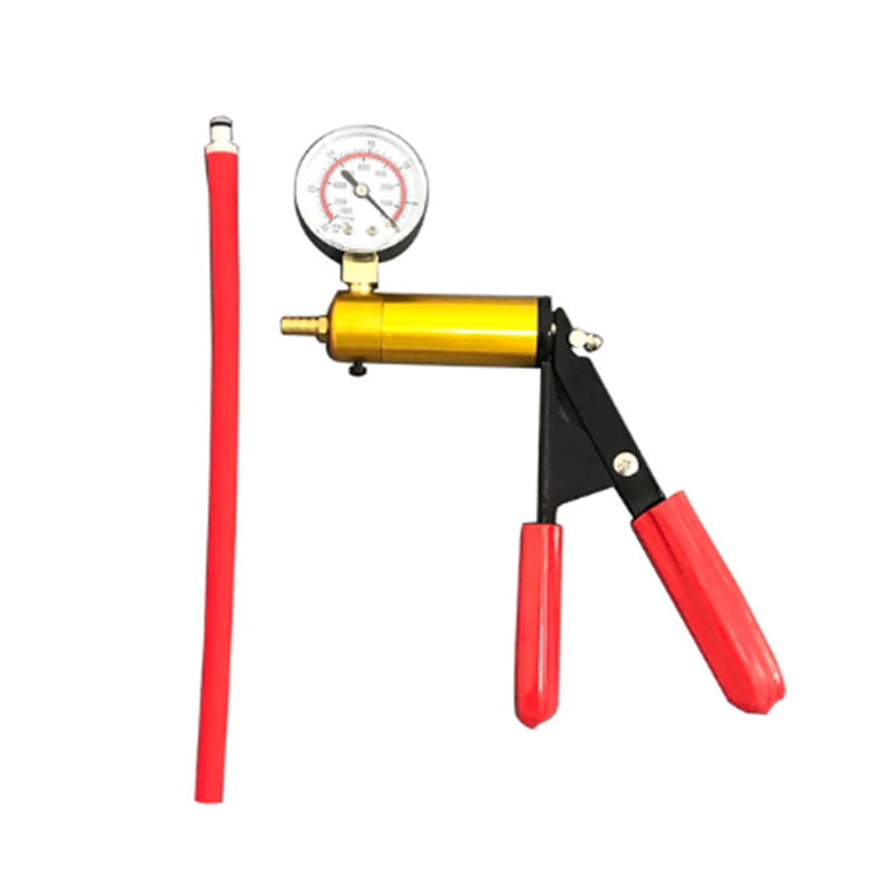 Penis Enlarger Acrylic Penis P - огляд і ціна Men'S Vegan Accessories