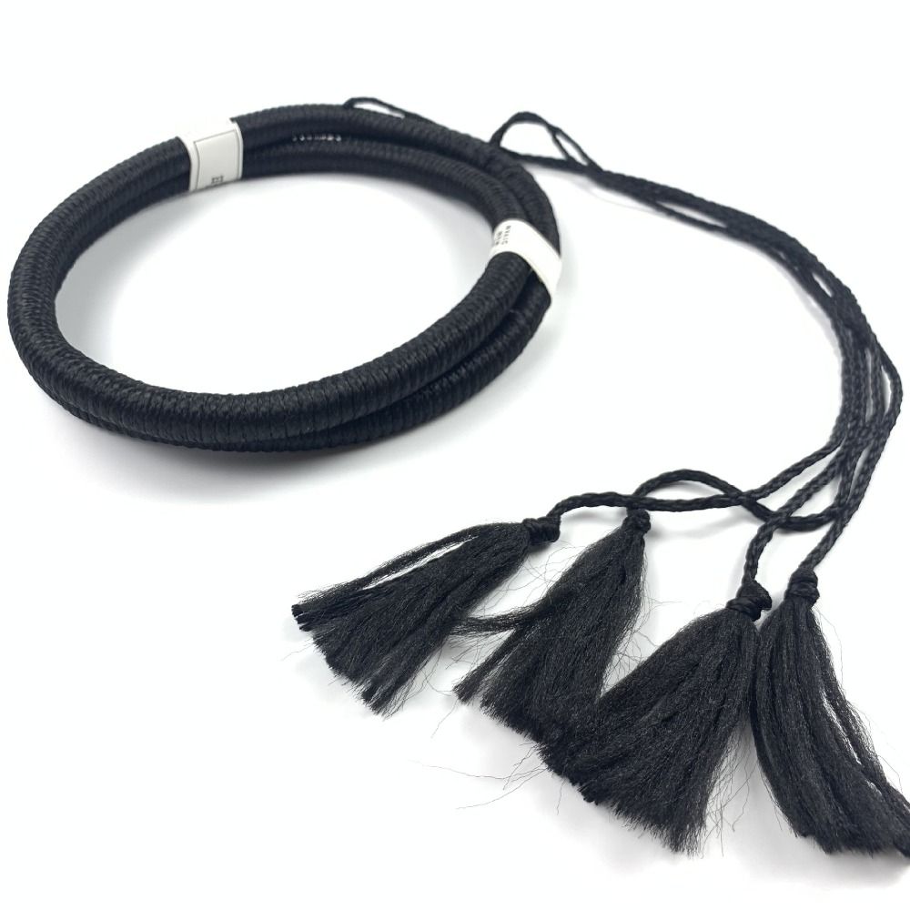 1Pcs Islamic Clothing Headwear - огляд і ціна Men Accessories In Dubai