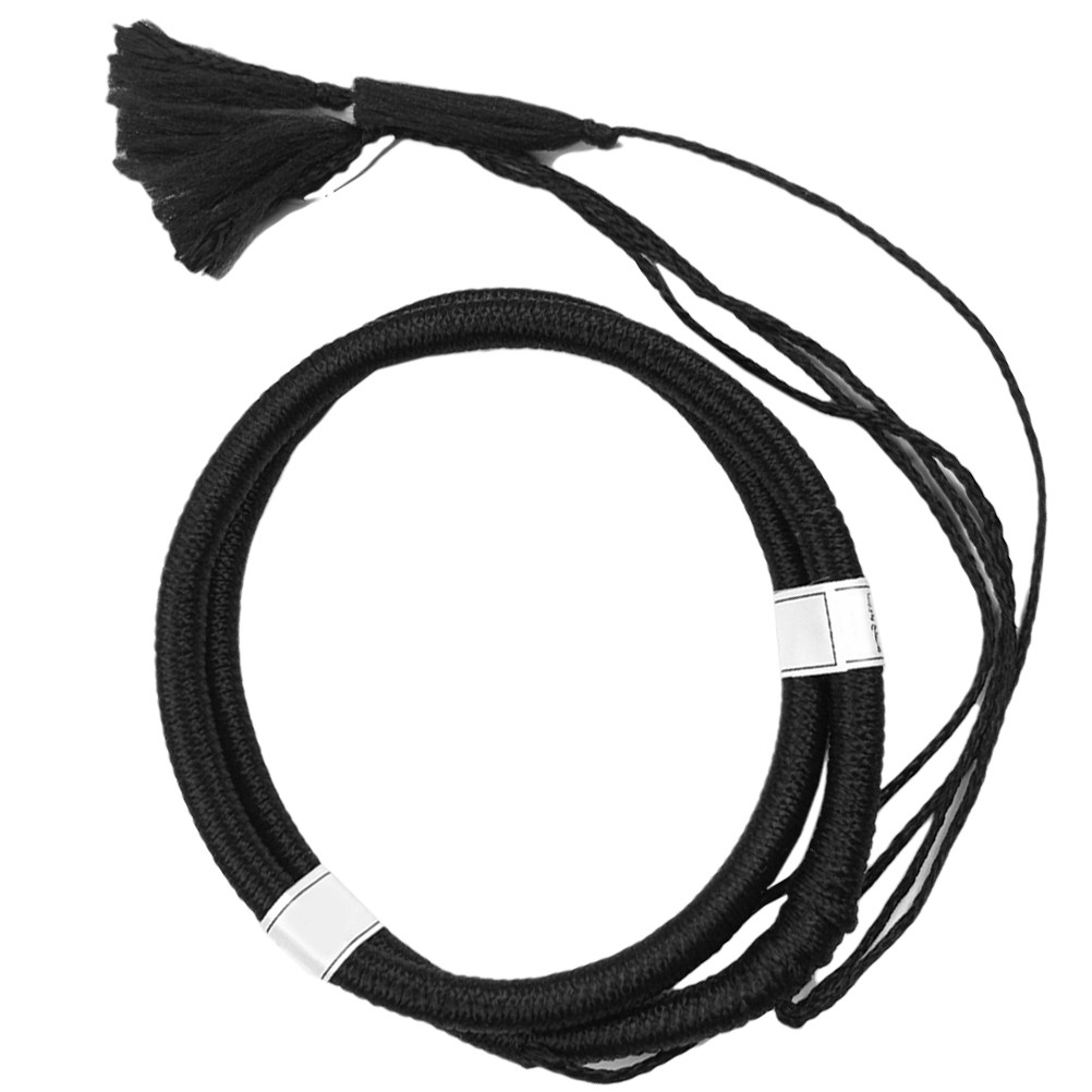 Men Arab Headband PU Head Scar - огляд і ціна Men Accessories In Dubai