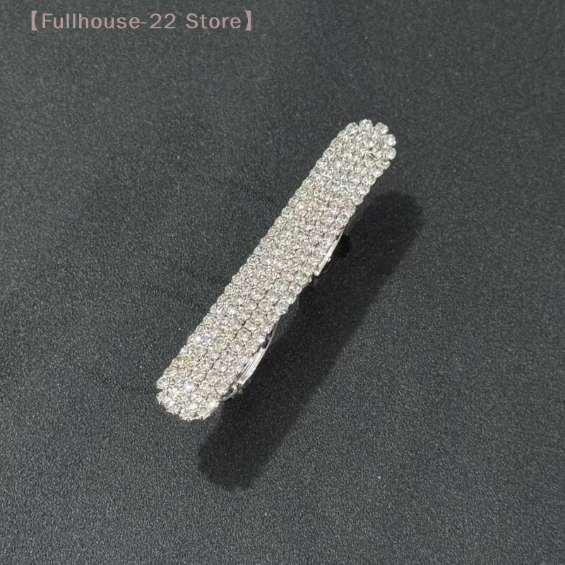 【MAX-22】Lady Long Bar Ring Two - огляд і ціна Men Accessories In Dubai