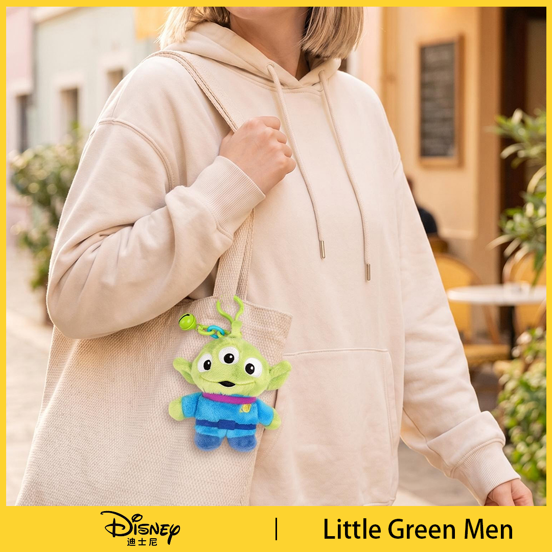 Potdemiel Disney Pixar Toy Sto - огляд і ціна Men'S Vegan Accessories
