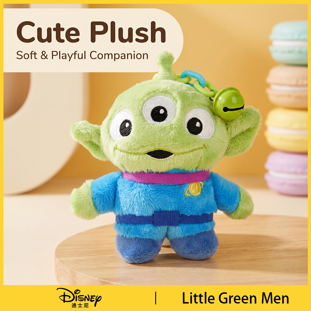 Potdemiel Disney Pixar Toy Sto - огляд і ціна Men'S Vegan Accessories