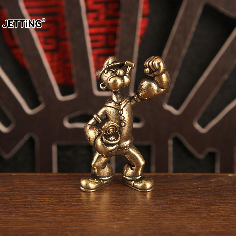 1/2PCS Popeye The Sailor Man F - огляд і ціна Men'S Accessories Office