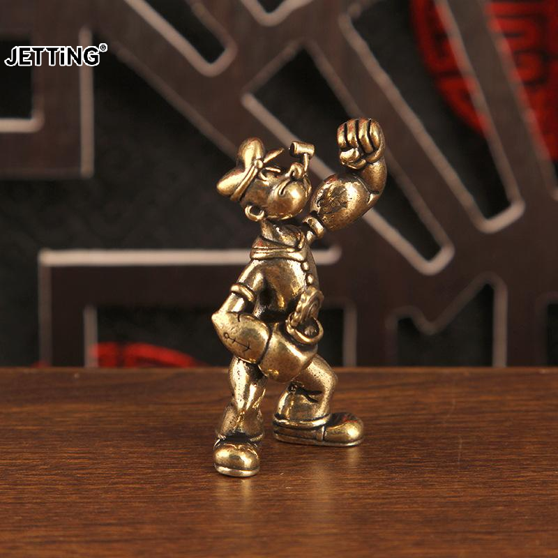 1/2PCS Popeye The Sailor Man F - огляд і ціна Men'S Accessories Office