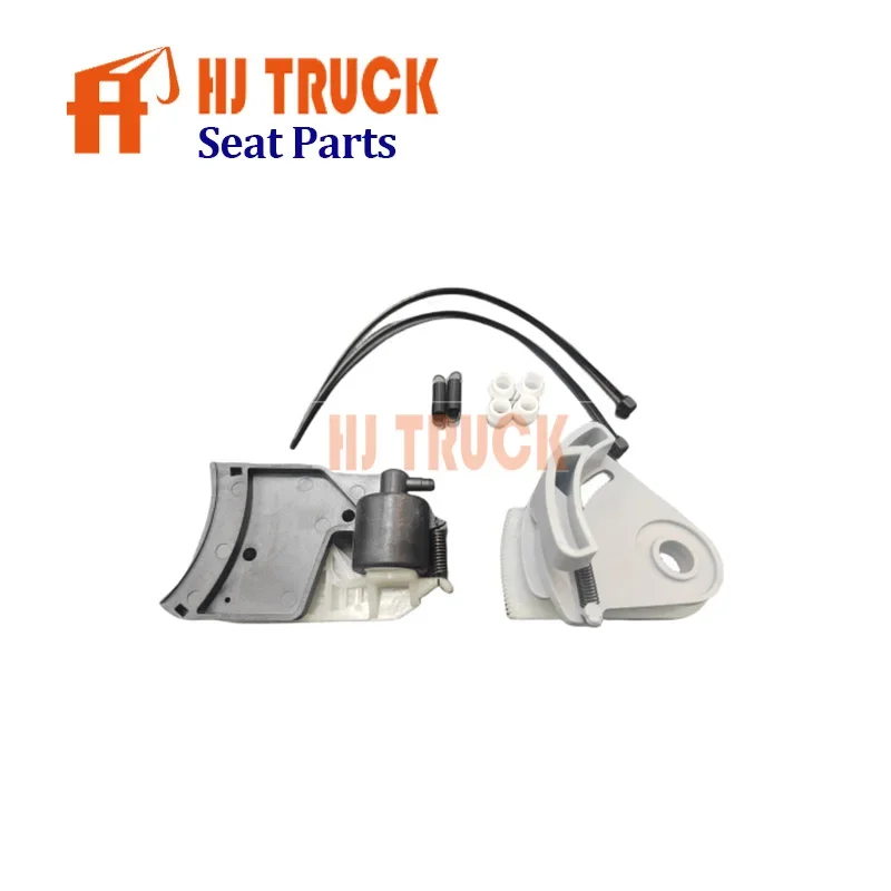 NEW Truck Accessories 81623406 - огляд і ціна Men'S Mens Accessories