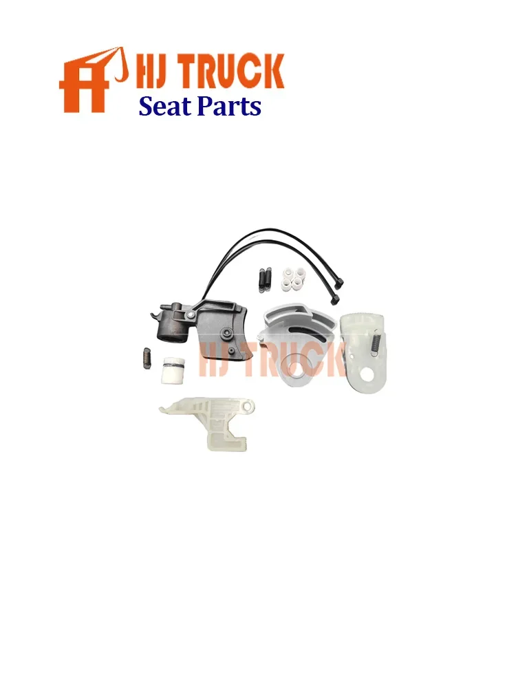 NEW Truck Accessories 81623406 - огляд і ціна Men'S Mens Accessories