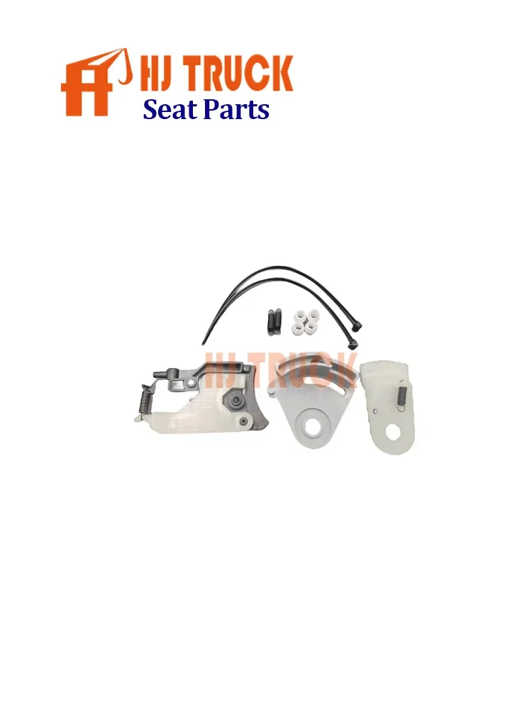 NEW Truck Accessories 81623406 - огляд і ціна Men'S Mens Accessories