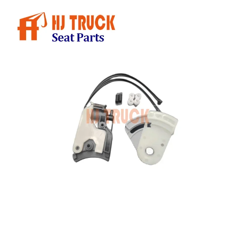 NEW Truck Accessories 81623406 - огляд і ціна Men'S Mens Accessories