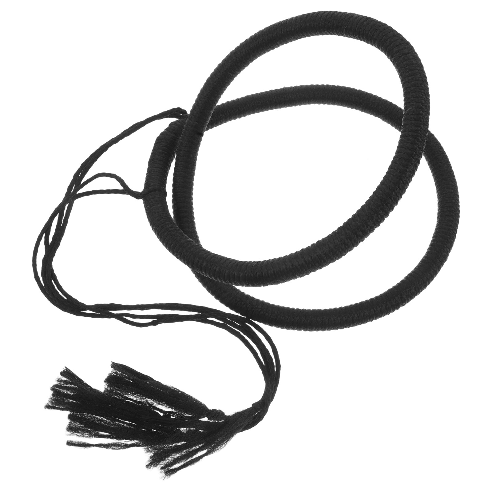 Muslim Men Headscarf Arabian T - огляд і ціна Men Accessories In Dubai