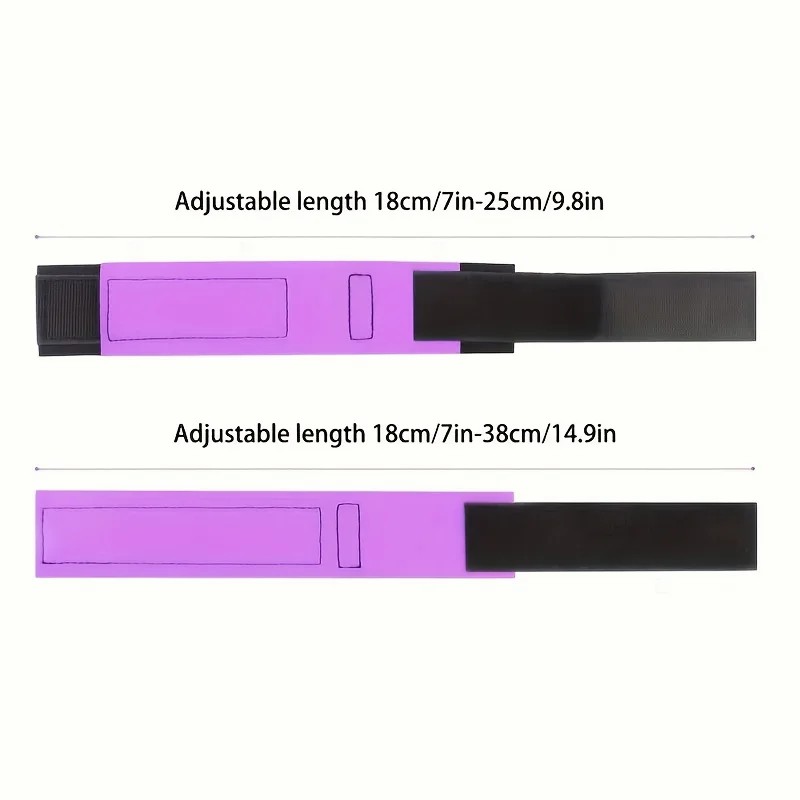 Erotic Accessories No Vibrator - огляд і ціна Men Accessories Combo Set